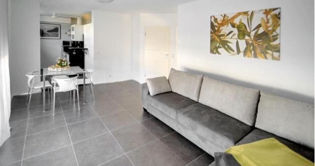 Apartments "Happy Family" Rust Rom bilde