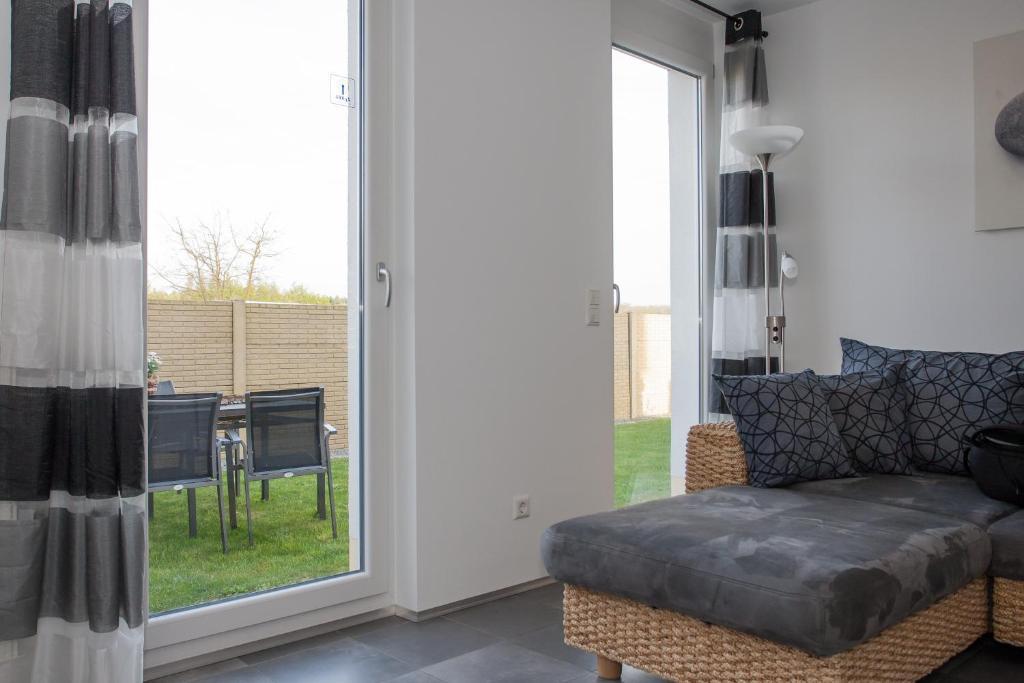 Apartments "Happy Family" Rust Rom bilde